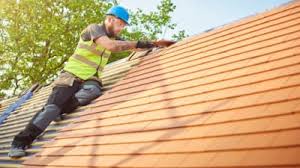 Fast & Reliable Emergency Roof Repairs in Janesville, CA